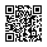 CD2425E4UH QRCode