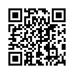 CD2425E4UR QRCode