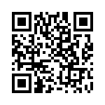 CD2425W2VRH QRCode