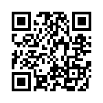 CD2425W3VR QRCode