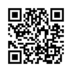 CD2450D1V QRCode