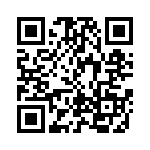 CD2450D1VH QRCode