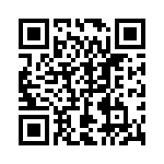 CD2450D2U QRCode