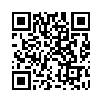 CD2450D2VRH QRCode