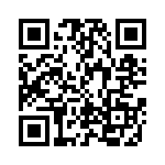 CD2450D3UR QRCode