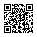 CD2450D4UH QRCode