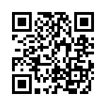 CD2450D4VRH QRCode