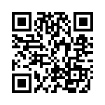 CD2450E1U QRCode