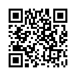 CD2450E2URH QRCode