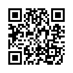 CD2450W2U QRCode