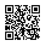 CD2450W2V QRCode