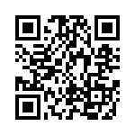 CD2450W2VH QRCode