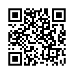 CD2450W2VR QRCode