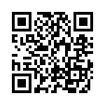 CD2450W2VRH QRCode