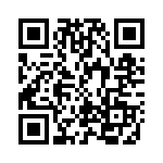 CD2450W3U QRCode