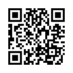 CD2450W3V QRCode