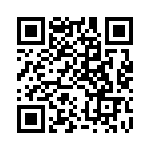 CD2450W4UH QRCode