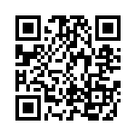 CD2450W4VH QRCode