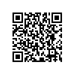 CD26S13E6RL09LF QRCode