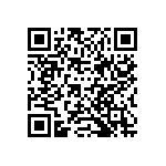 CD26S13E6RL12LF QRCode