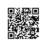 CD30D22HF-100MC QRCode