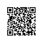 CD30D22HF-151MC QRCode