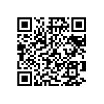 CD30D22HF-221MC QRCode