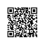 CD30D22HF-4R7MC QRCode