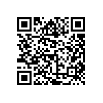 CD30D22HF-5R6MC QRCode