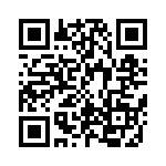 CD30FA333FO3 QRCode