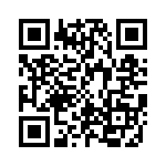 CD30FA333JO3F QRCode