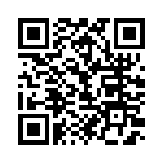 CD30FC243FO3 QRCode