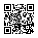 CD30FC303FO3F QRCode