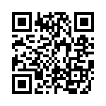 CD30FD113JO3F QRCode