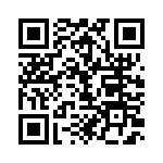 CD30FD123FO3 QRCode