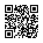 CD30FD133JO3 QRCode