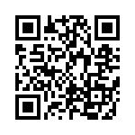 CD30FD153GO3 QRCode