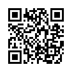 CD30FD153JO3F QRCode