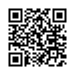 CD30FD222FO3 QRCode