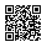 CD30FD242FO3 QRCode