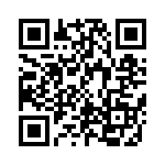 CD30FD242GO3 QRCode