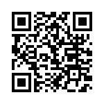 CD30FD252FO3 QRCode