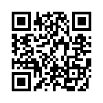 CD30FD252FO3F QRCode