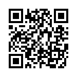 CD30FD272JO3F QRCode