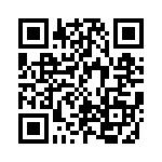 CD30FD302FO3F QRCode