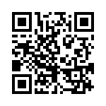 CD30FD302JO3 QRCode