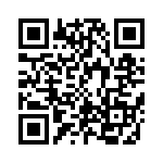 CD30FD332JO3 QRCode