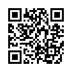 CD30FD362JO3 QRCode