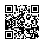 CD30FD362JO3F QRCode