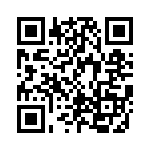 CD30FD472FO3F QRCode